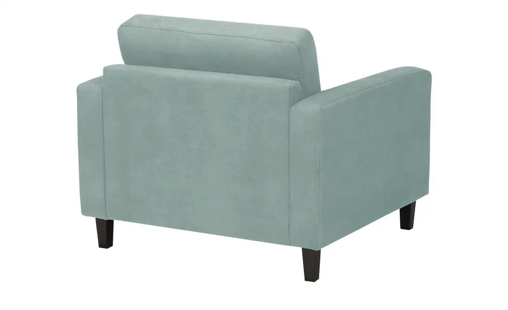 smart Sessel Geradine
