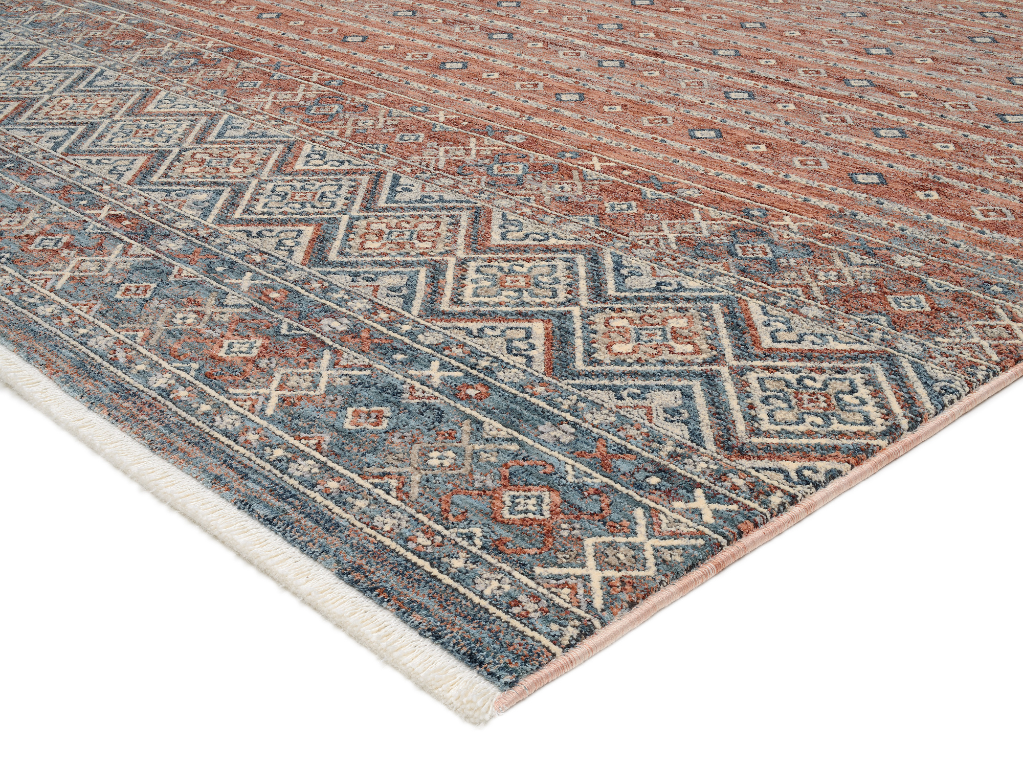 Teppich GRAND FASHION 13 65 x 130 cm