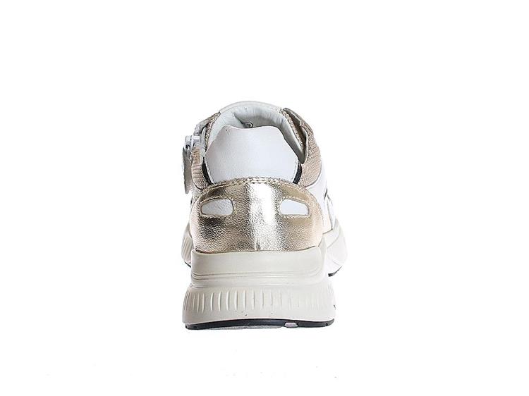 Kipling Tamara Brons
