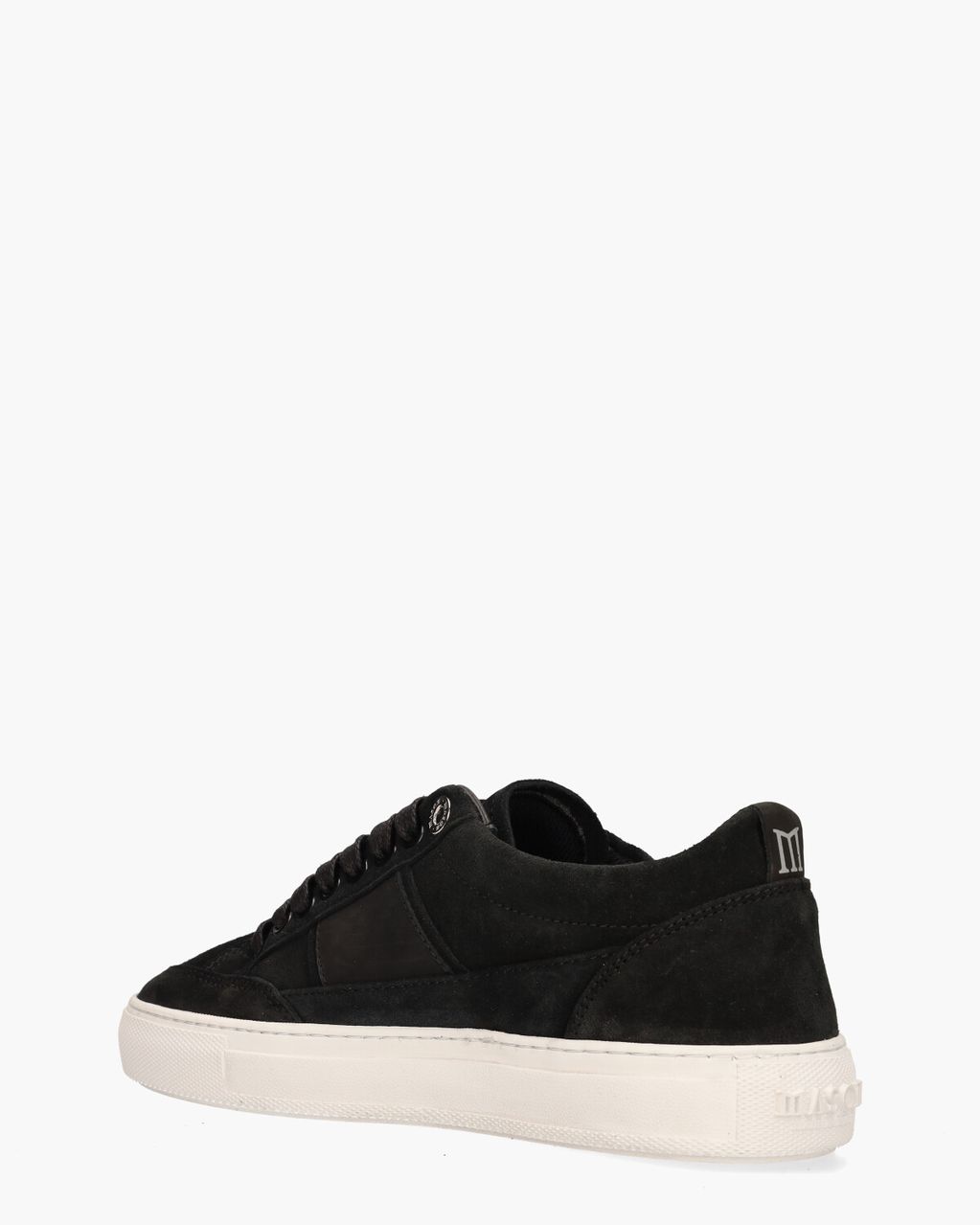 Mason Garments Tia Sport Sarbini 9D Damessneakers