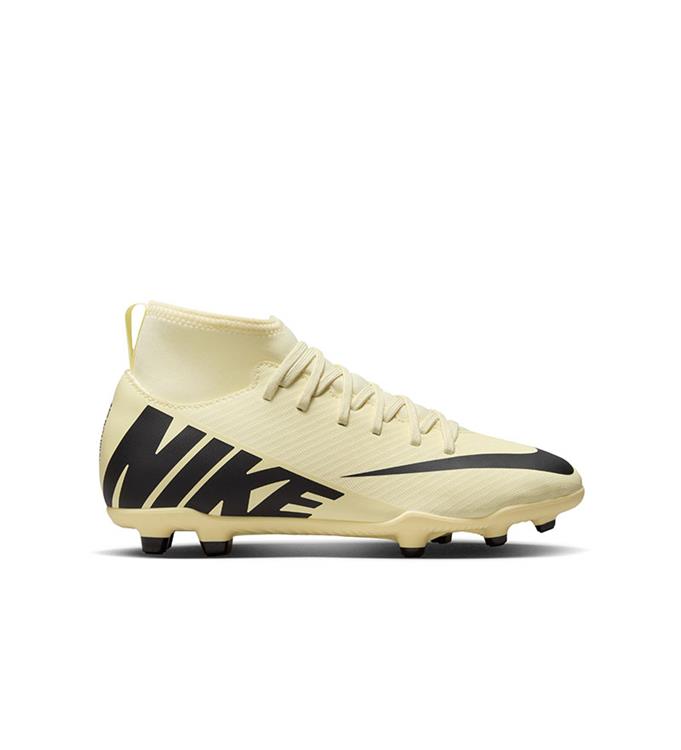 Nike JR Mercurial Superfly 9 Club FG/MG Voetbalschoenen