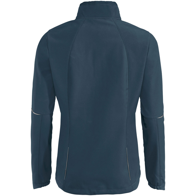 Vaude Damen Wintry IV Jacke