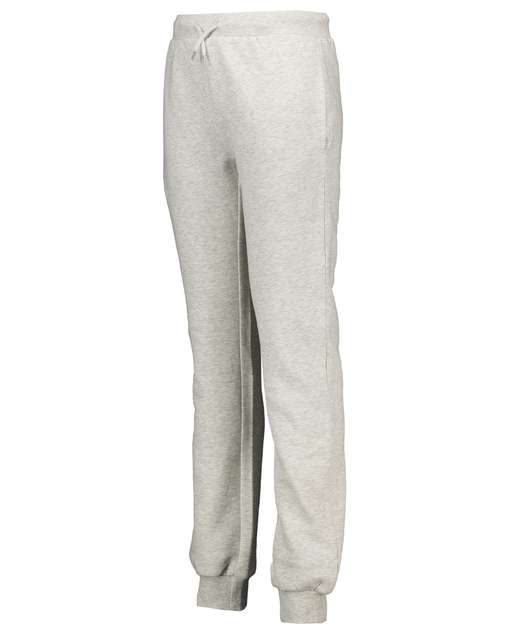 Broek - Grijs