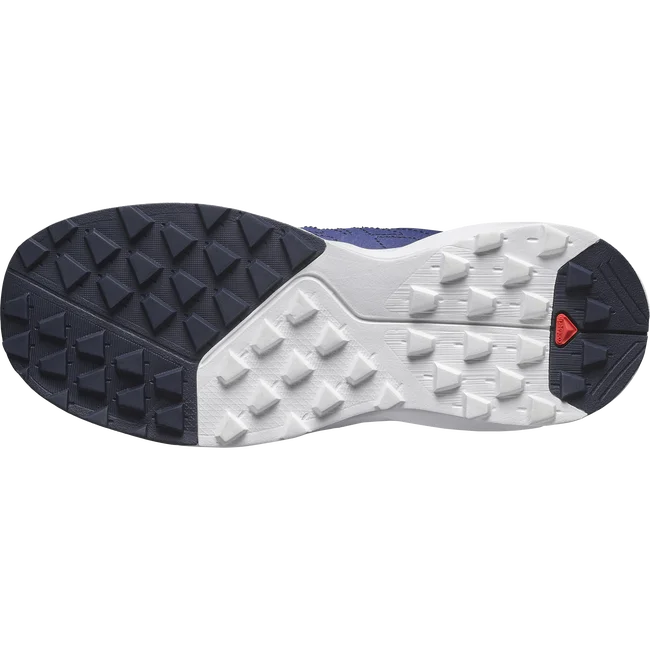 PATROL PLAY  Junior - Schuhe Kids