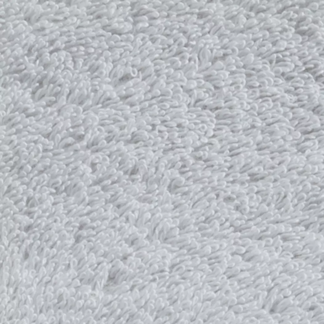 Handtuch Calypso Feeling 50x100 cm