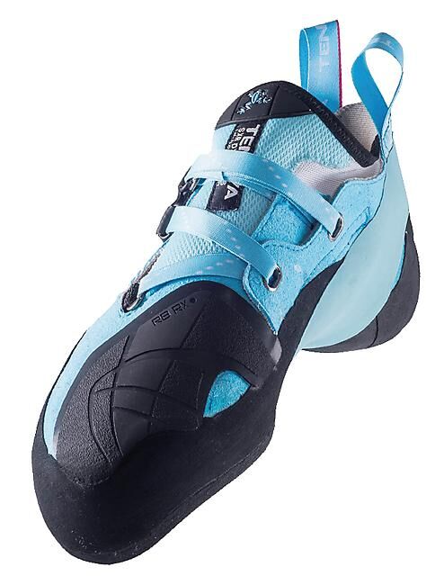 TENAYA - CHAUSSONS ESCALADE INDALO