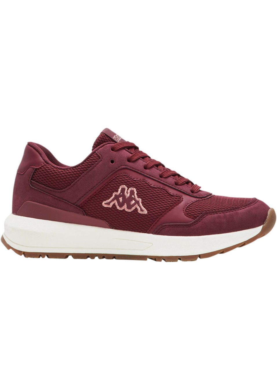 Sneakers Kappa