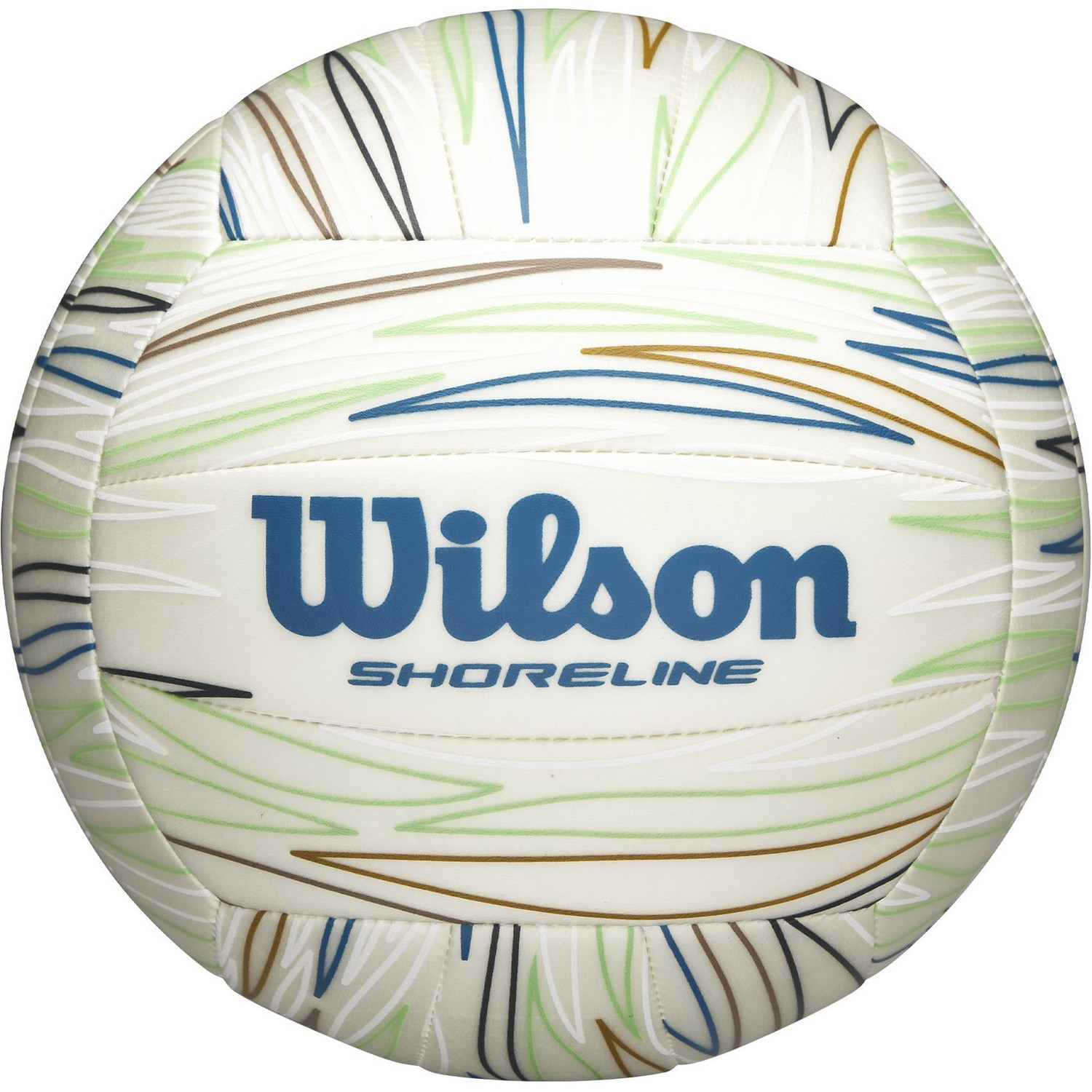 Wilson Shoreline Gen Green