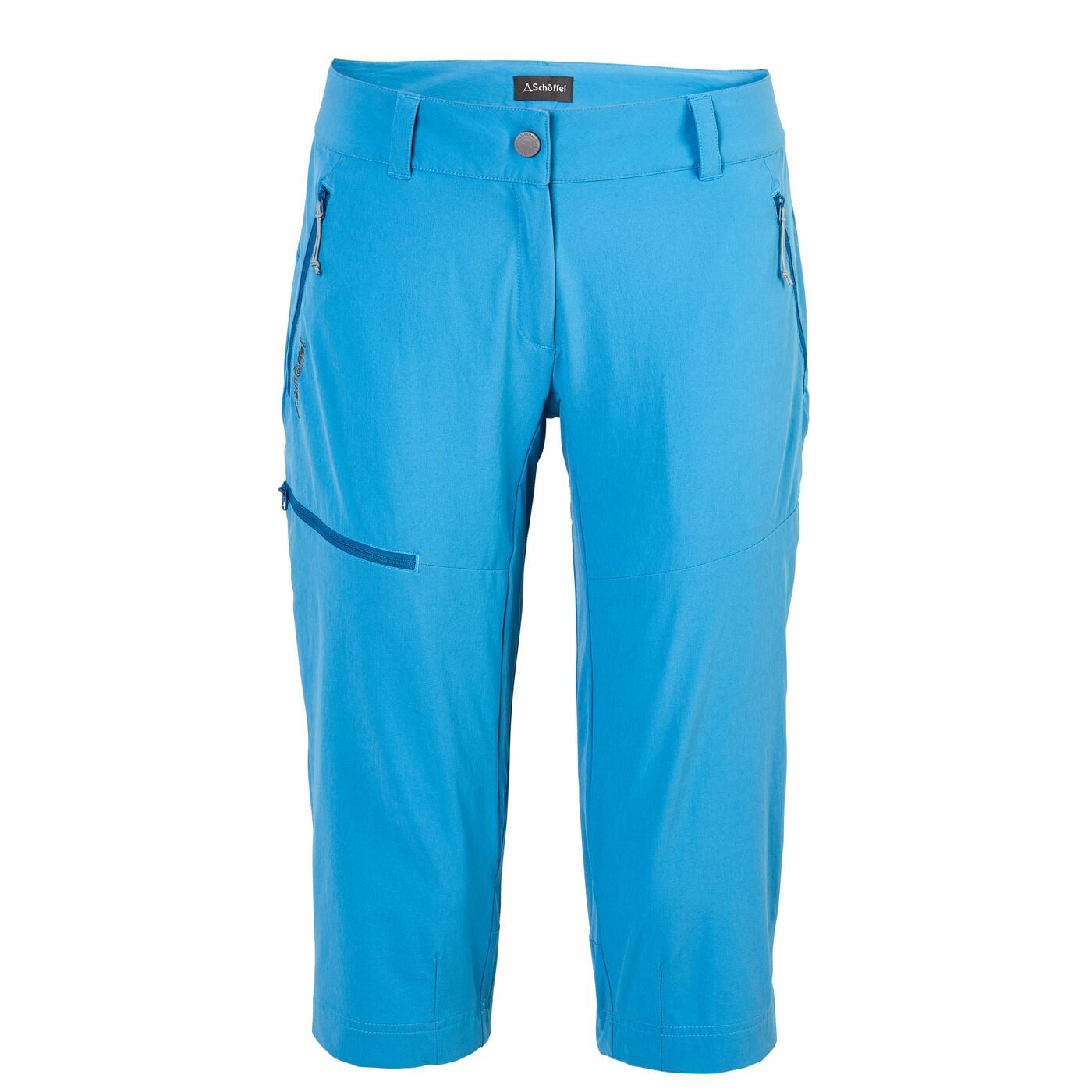 SchöffelOutdoorhose «Caracas»