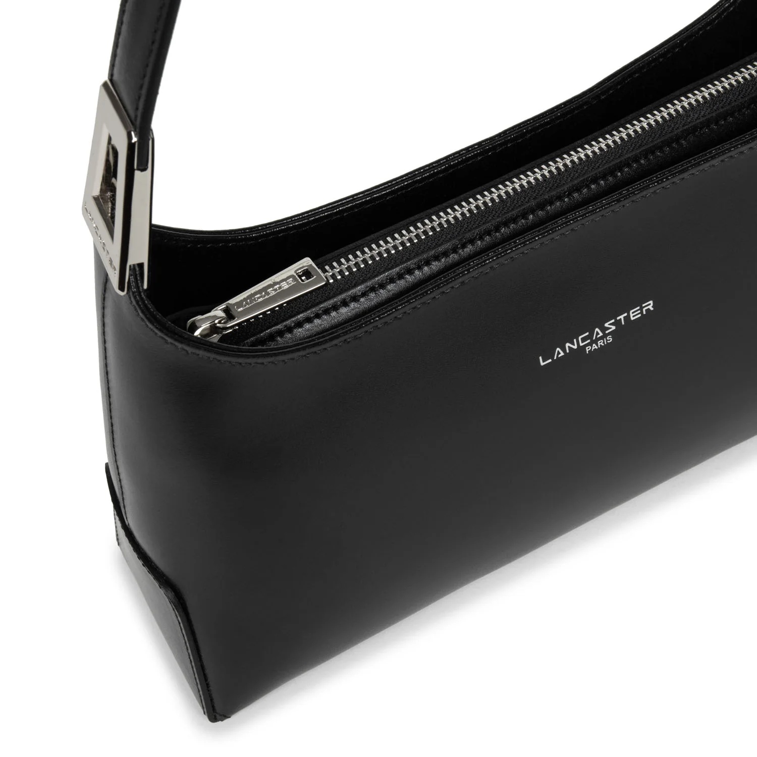 Suave Ace-Sac baguette