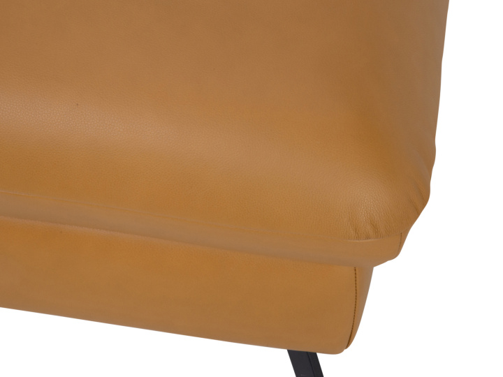 Hocker Elastoform CASEY