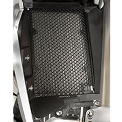 Grille de radiateur Kappa spécifique