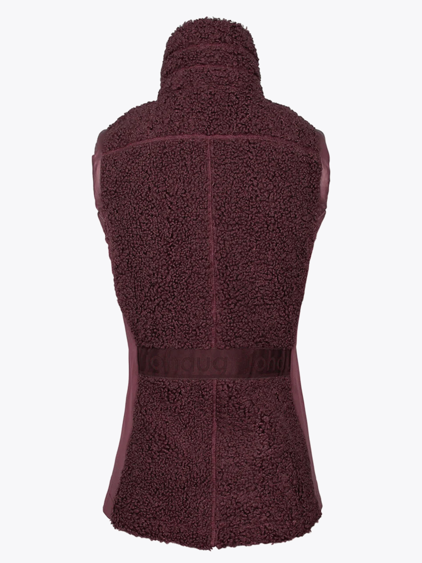 Sway Vest