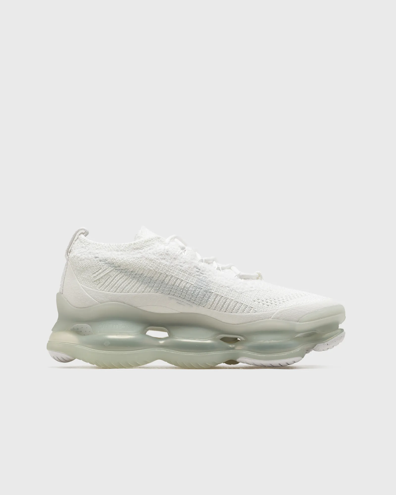 Nike WMNS Air Max Scorpion Flyknit