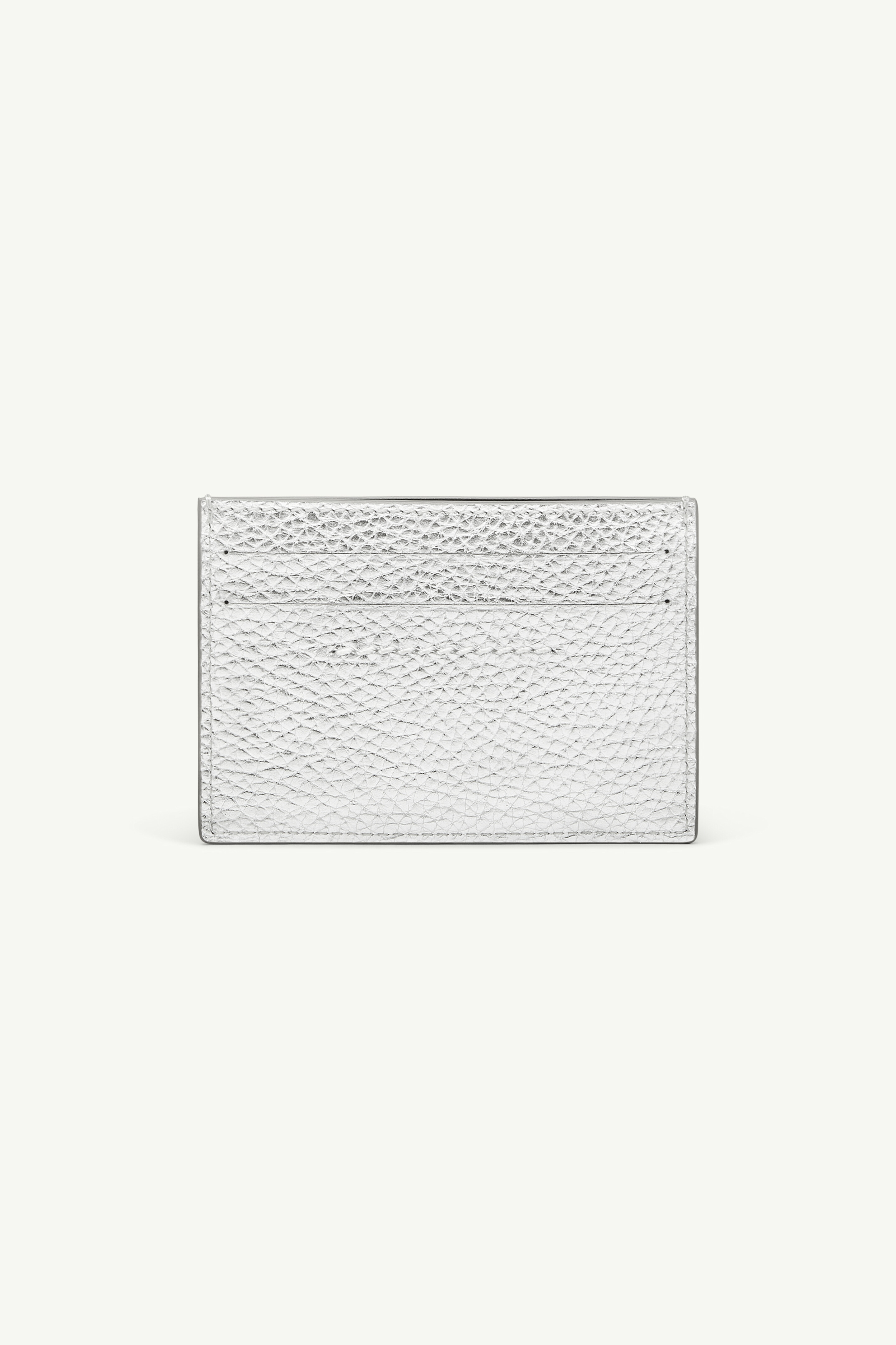 NUMERIC CARDHOLDER