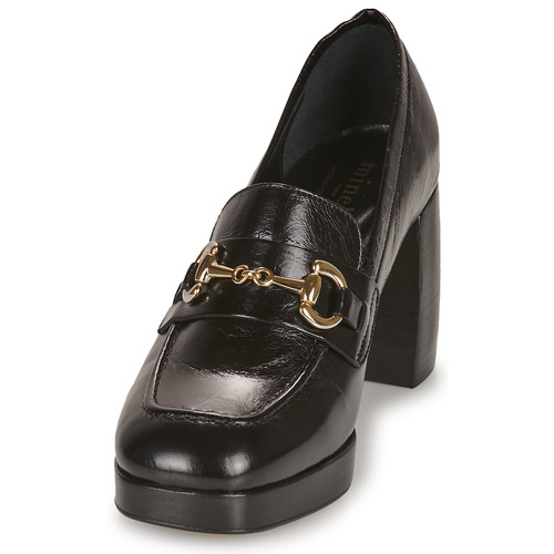 Minelli - TATIANY - Noir
