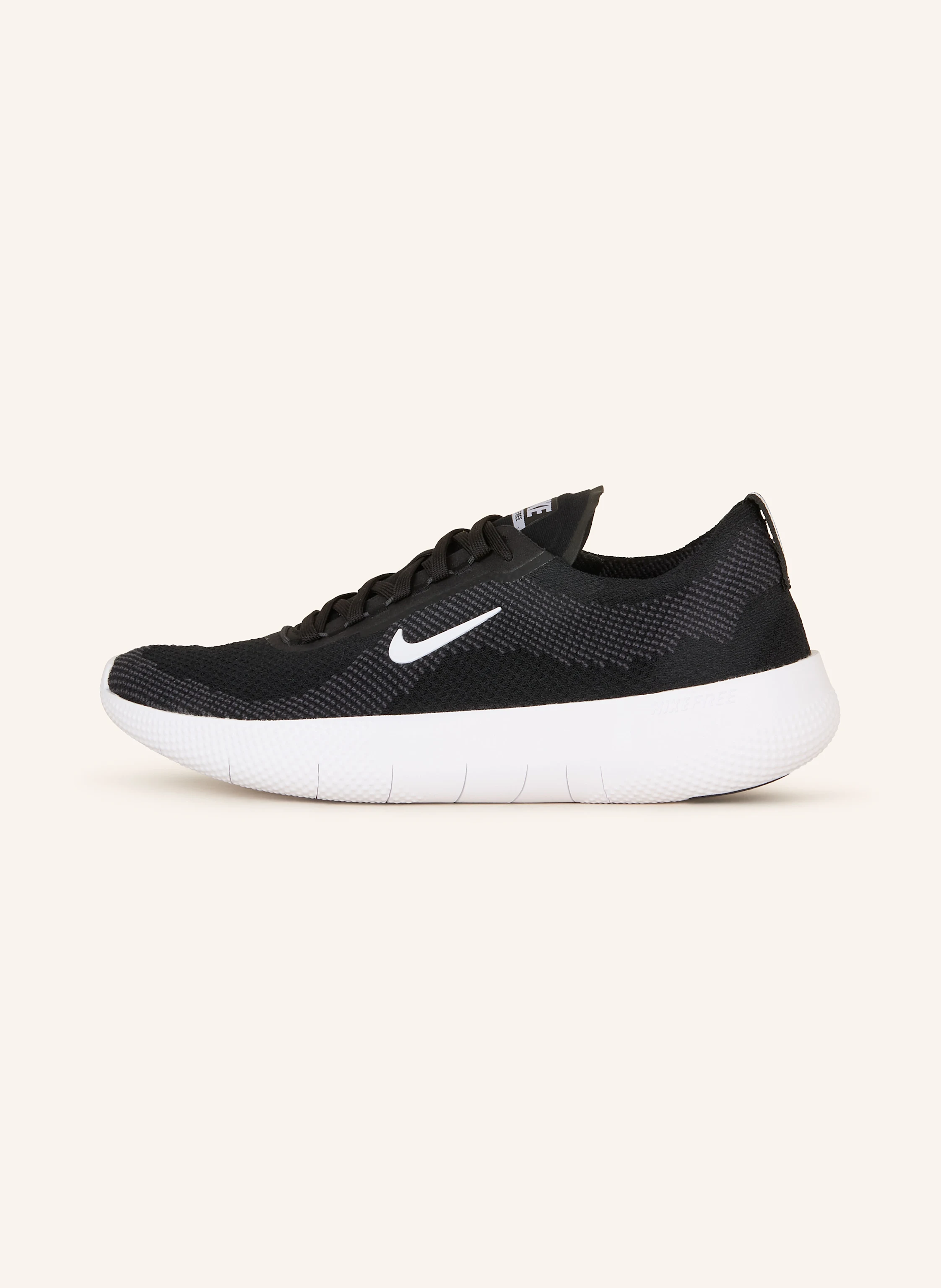 Nike Fitnessschuhe FREE 2025