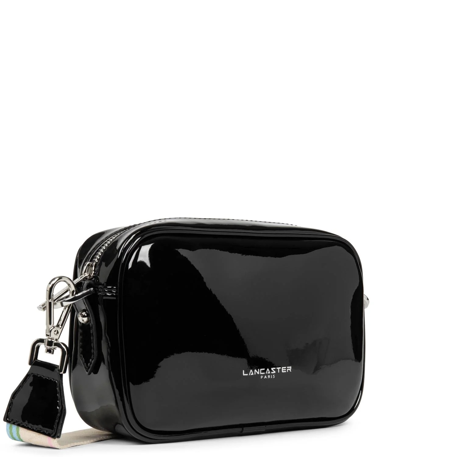 Vernis Firenze-Sac trotteur