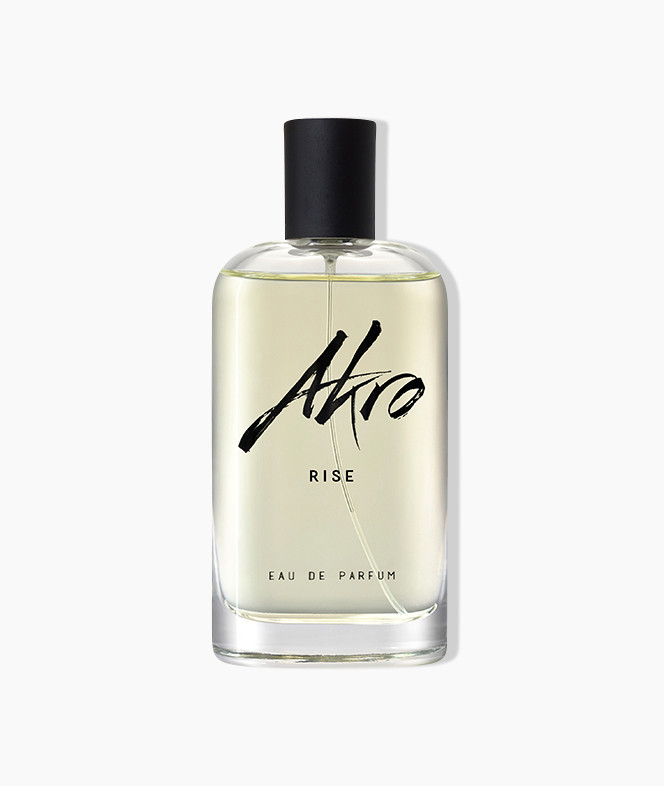 Rise AKRO 100 ML