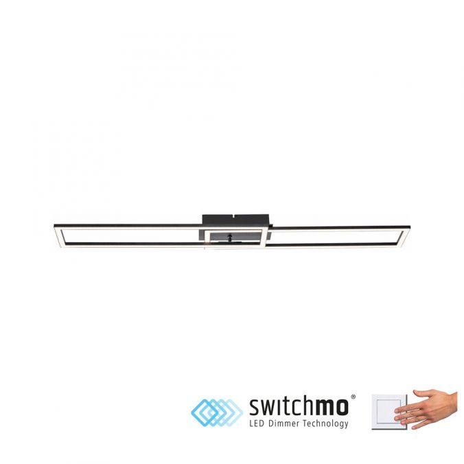 LED-Deckenleuchte 000426056301