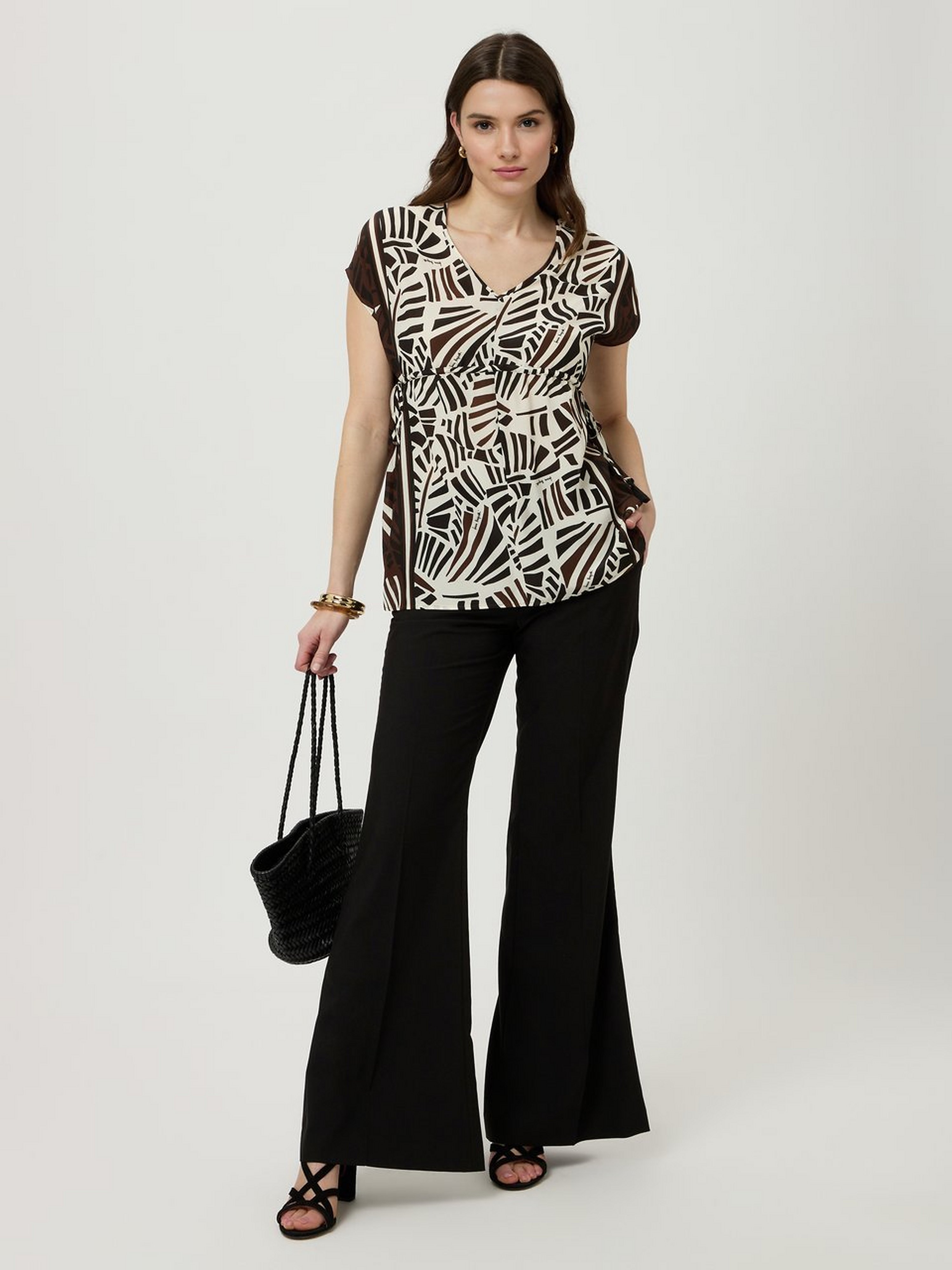Bluse