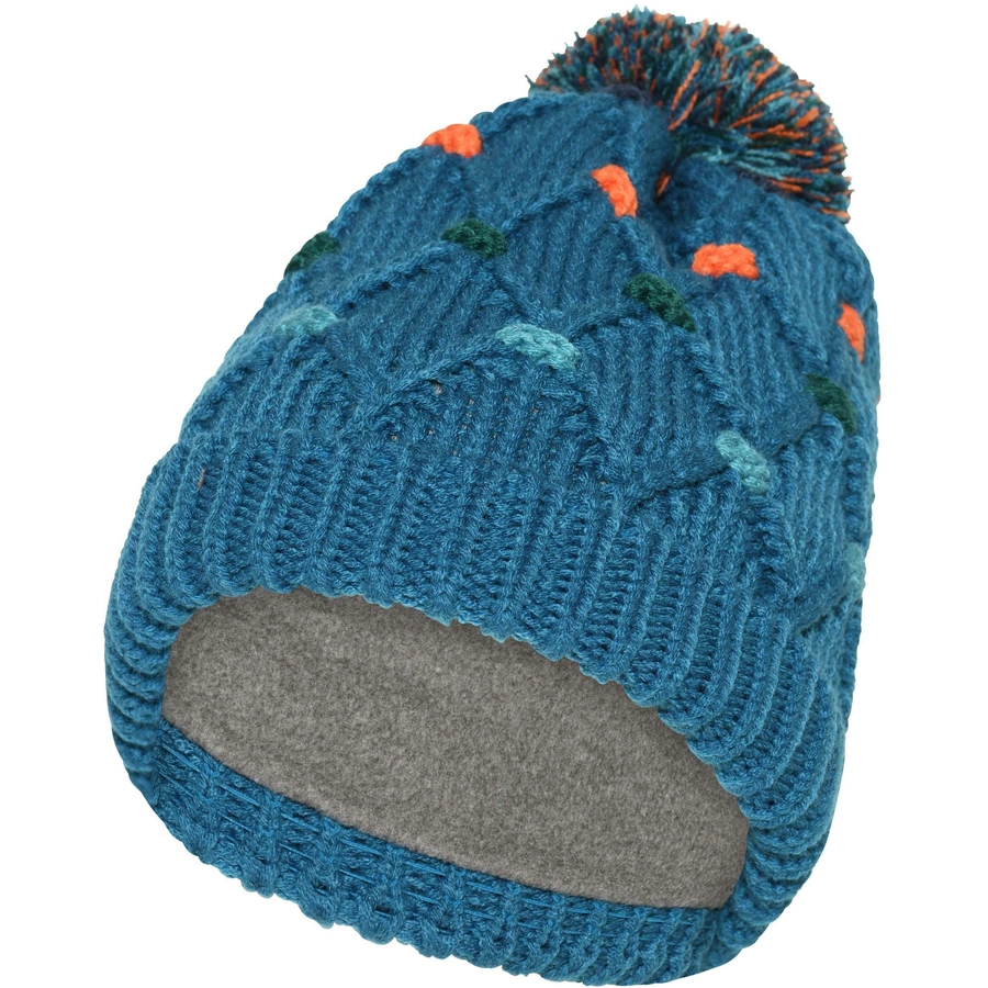 LEGO® WEAR Wintermütze LWALEX 712 blue