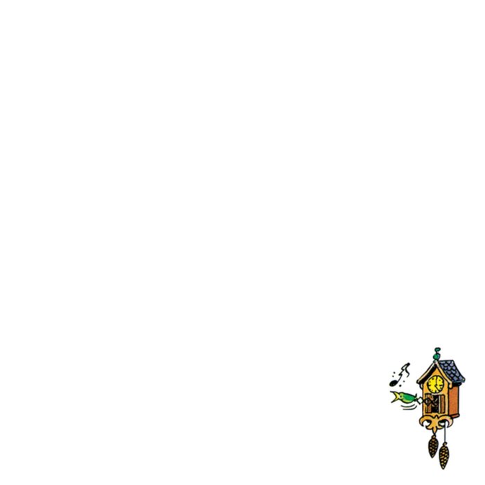 Jan van Haasteren | Humor | Illustratie | Man