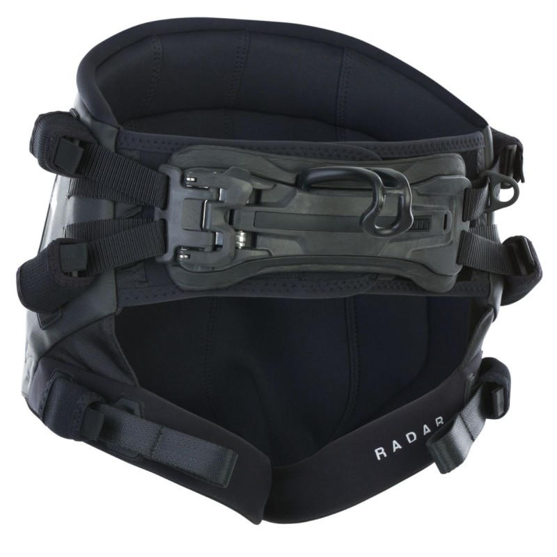 Harnais Kitesurf Culotte Homme Ion Radar 2023 - The Corner Shop