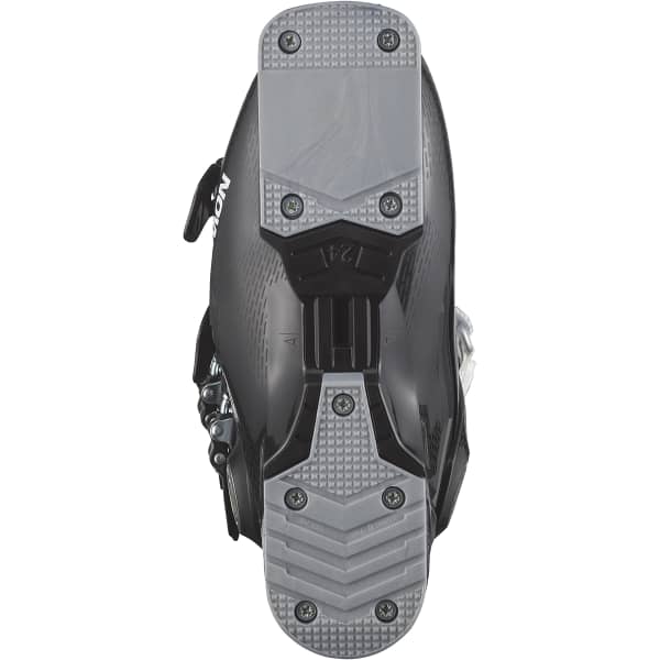 Chaussure de ski SALOMON SELECT 70 W WIDE