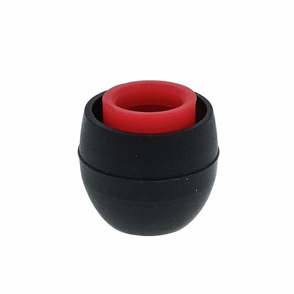 Sennheiser IE Pro-S