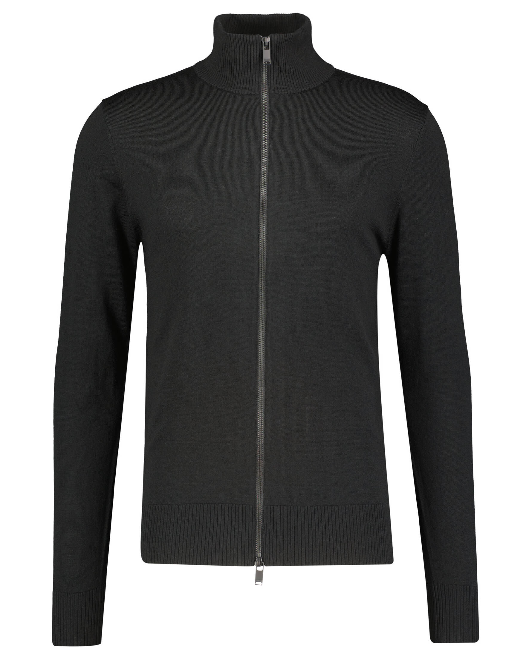 Drykorn| Herren Strickjacke ANTONIO aus Wolle