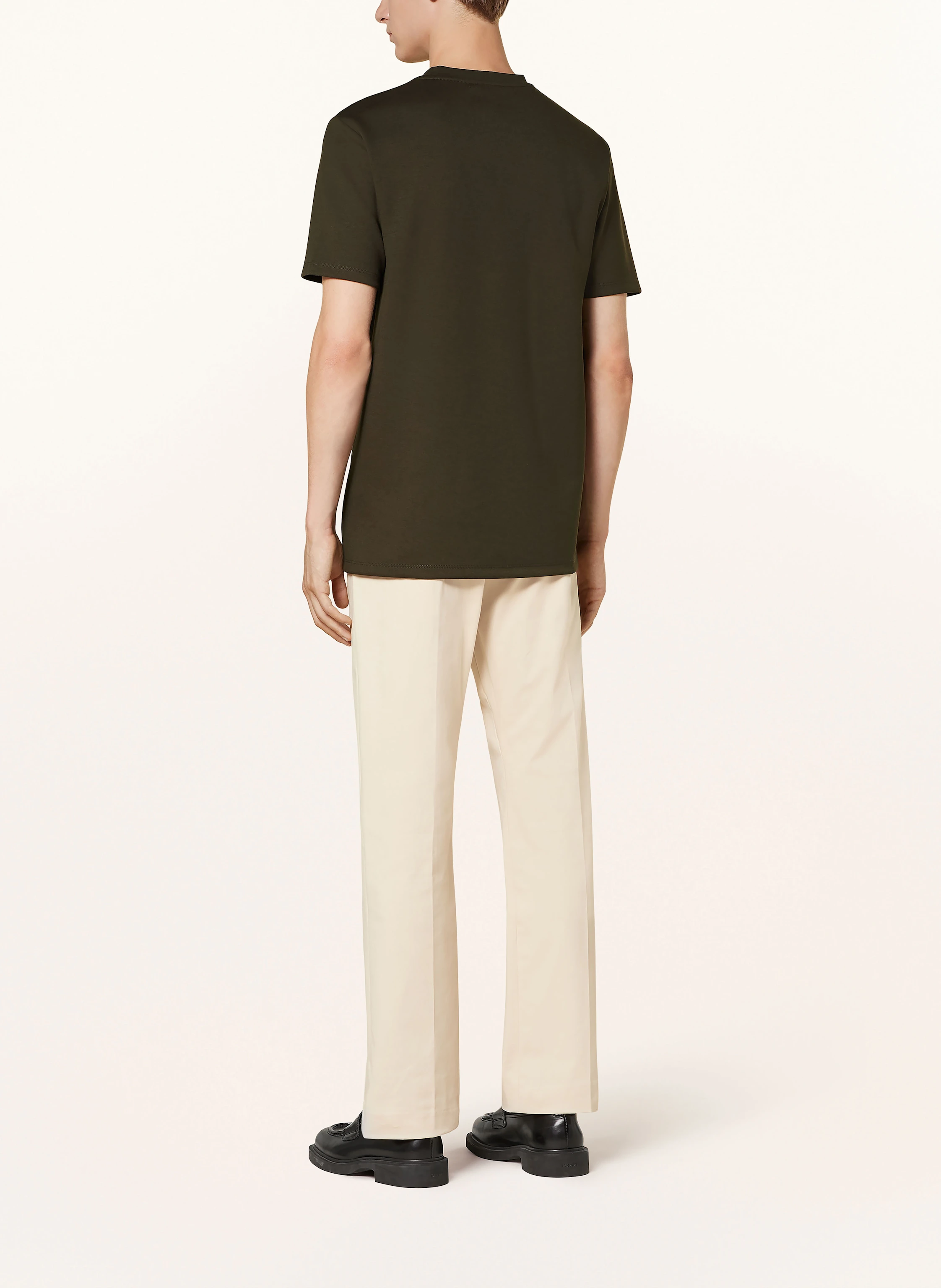 REISS T-Shirt BRADLEY
