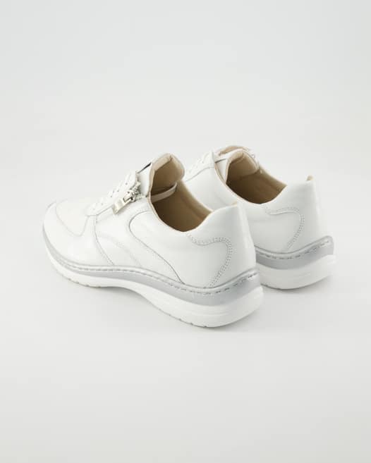 Caprice M2371844 Sneaker in Weiß
