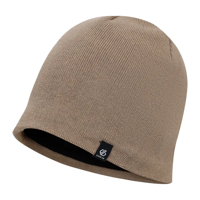 Dare 2b Rethink Beanie Heren