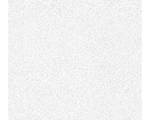 Vliesbehang 9288-18 Master Non-woven 2020 overschilderbaar reptielenhuid