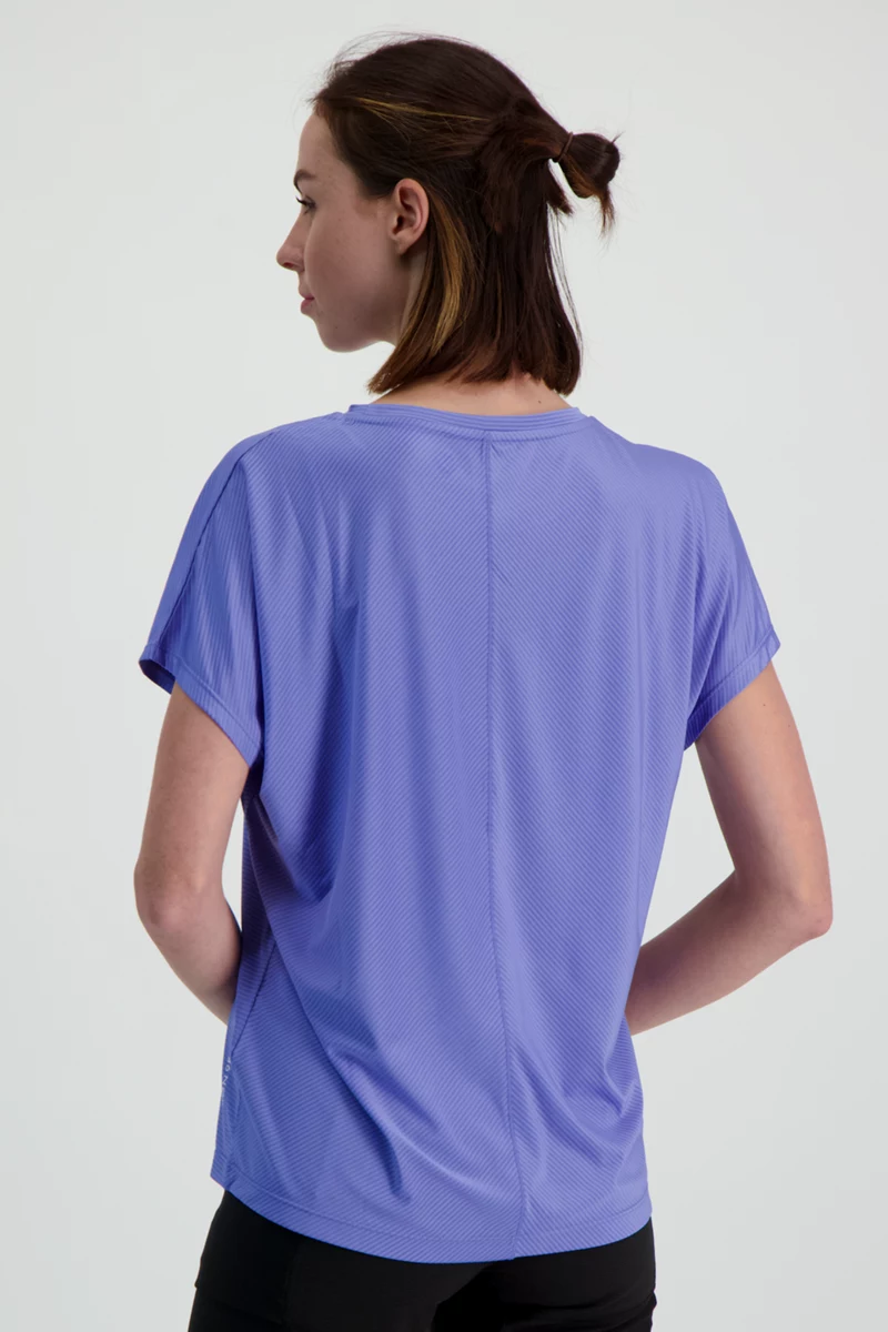46 NORD Damen T-Shirt