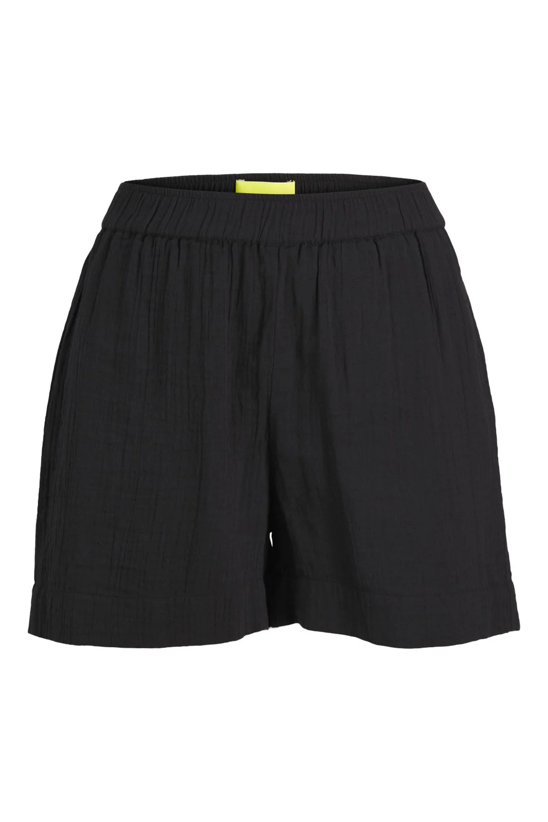 Jjxx Jxmia Muslin Shorts 4486804 caviar