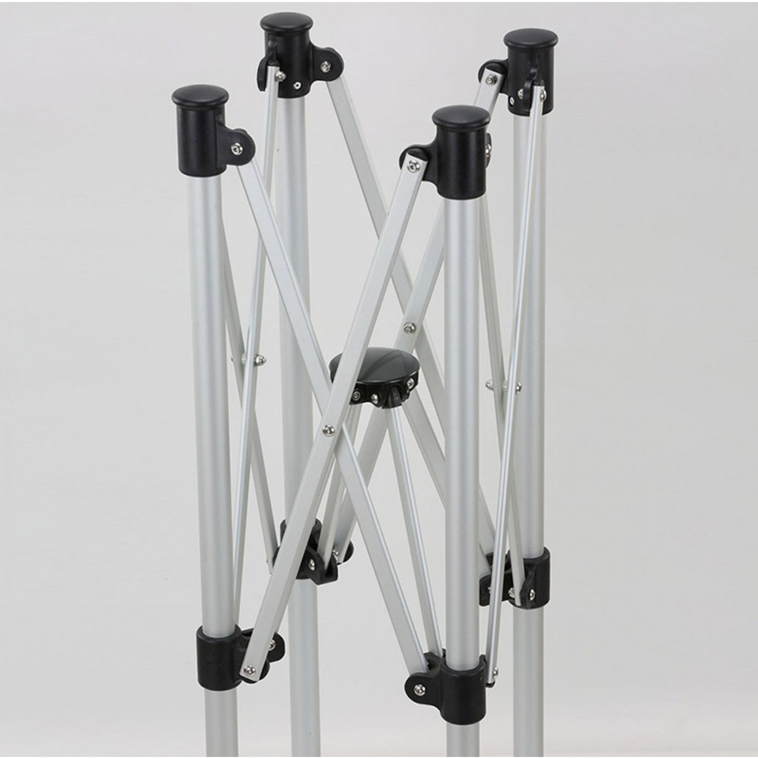 Bullpadel Ball Trolley