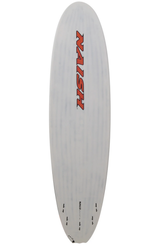 Naish Nalu 2024