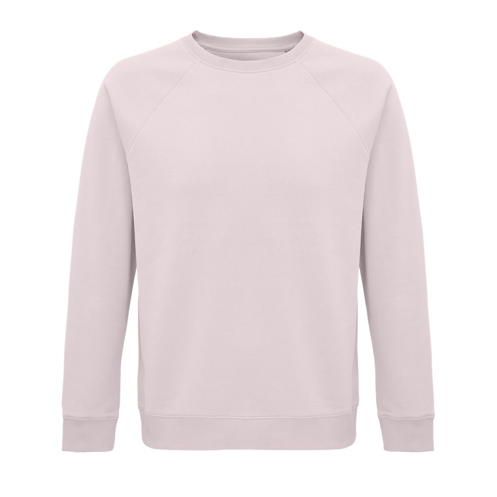 SOL'S 03567 - Space Sweat Shirt Unisexe Col Rond