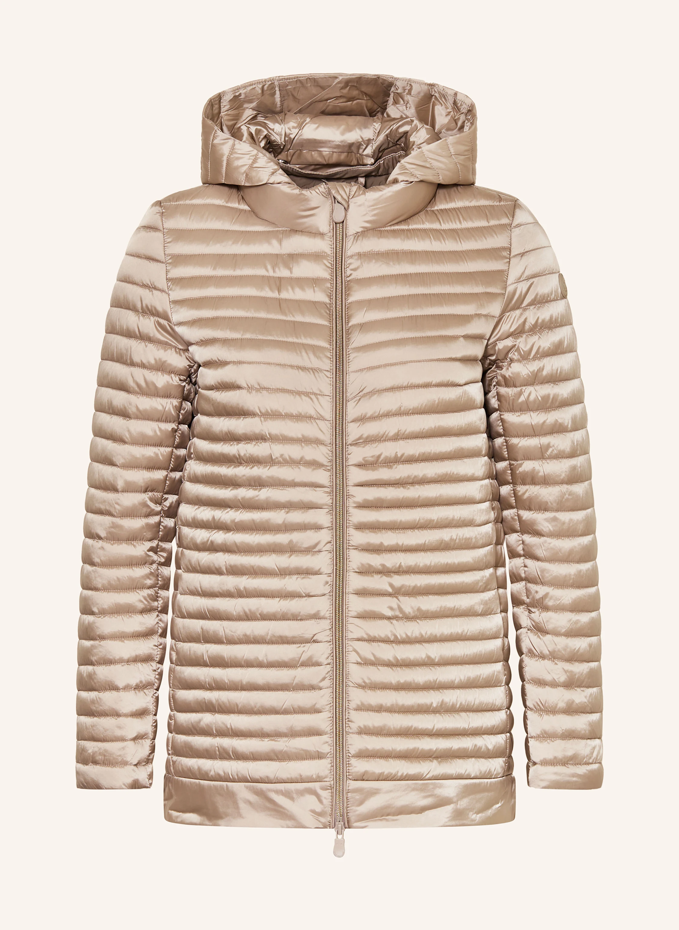 SAVE THE DUCK Steppjacke ALIMA