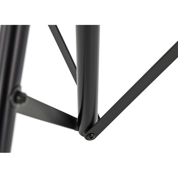 Accu Stand LTS-6 AS Lighting Stand