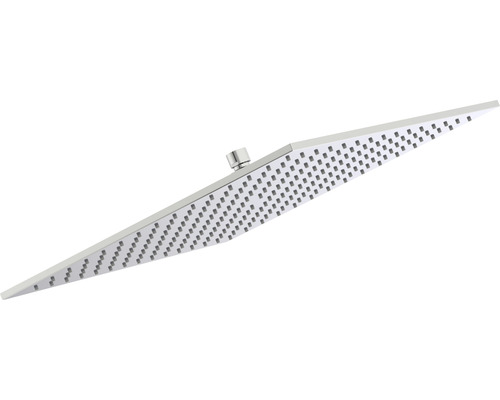 Ideal Standard Idealrain Atelier vierkante douchekop 400 x 400 mm chroom A5806AA