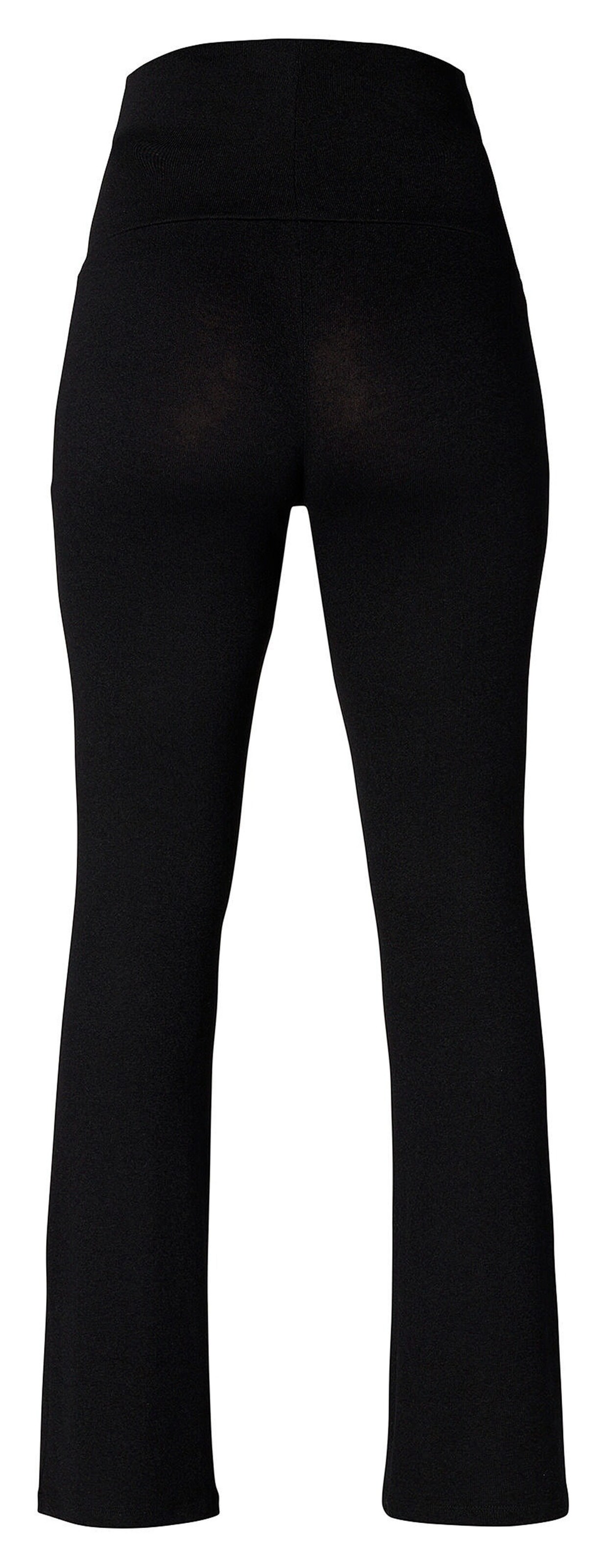 Noppies Casual Hose flared Luci Black