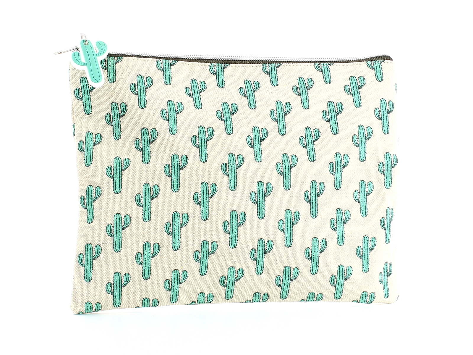 Elue par nous-COSY SAC Textile Ciel