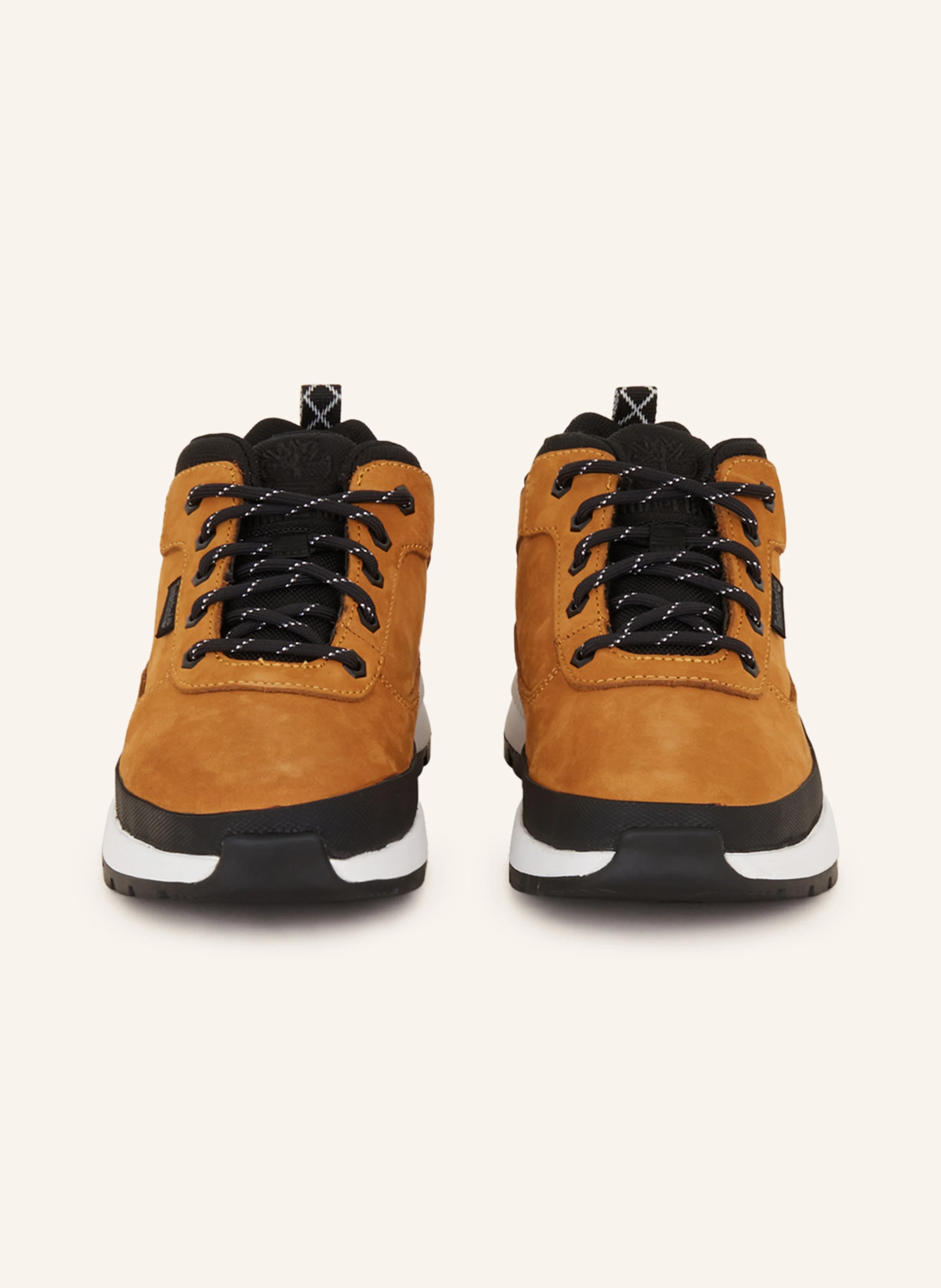 Timberland Boots FIELD TREKKER LOW
