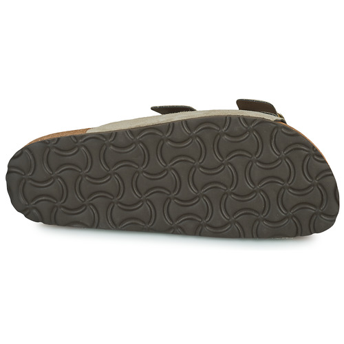 Betty London - NOUMEA - Taupe