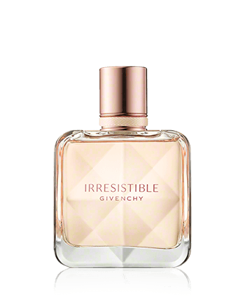 Givenchy Irrésistible Givenchy Eau de Toilette Fraîche Spray 35ml