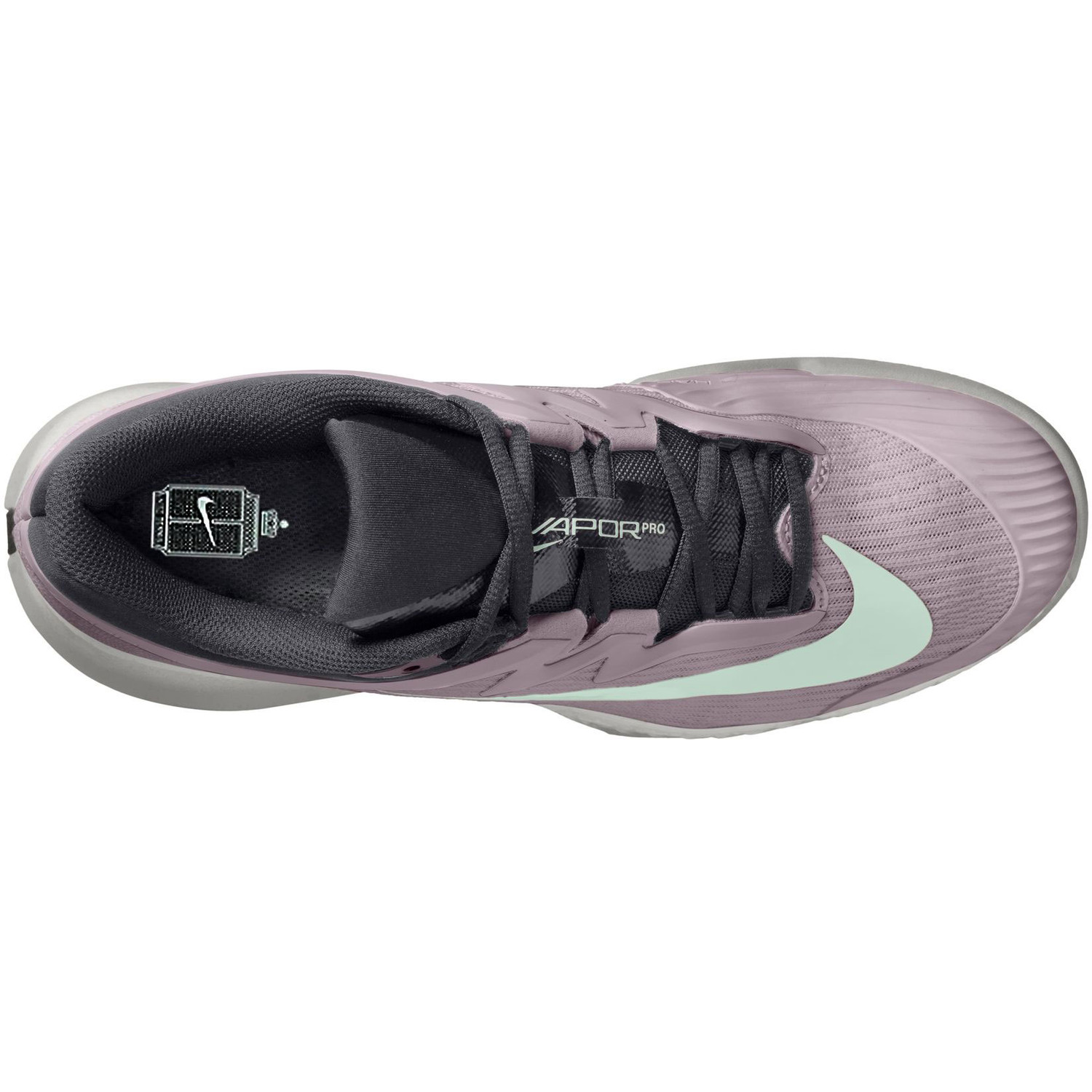 Nike Vapor Pro 3 Premium Heren