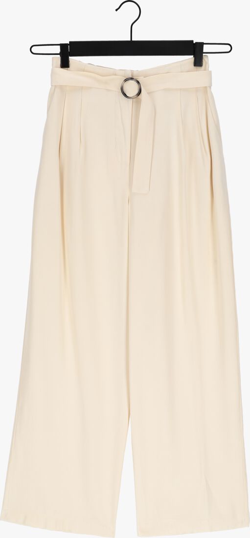 ACCESS zand access pantalon woman's pants